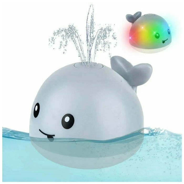 Водный кит