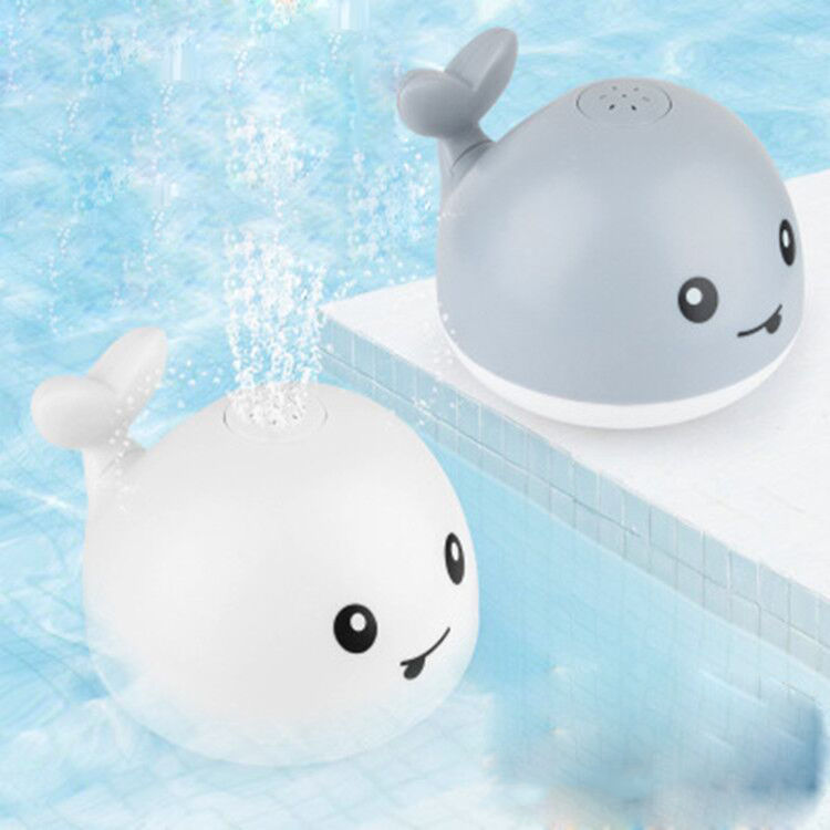 Водный кит